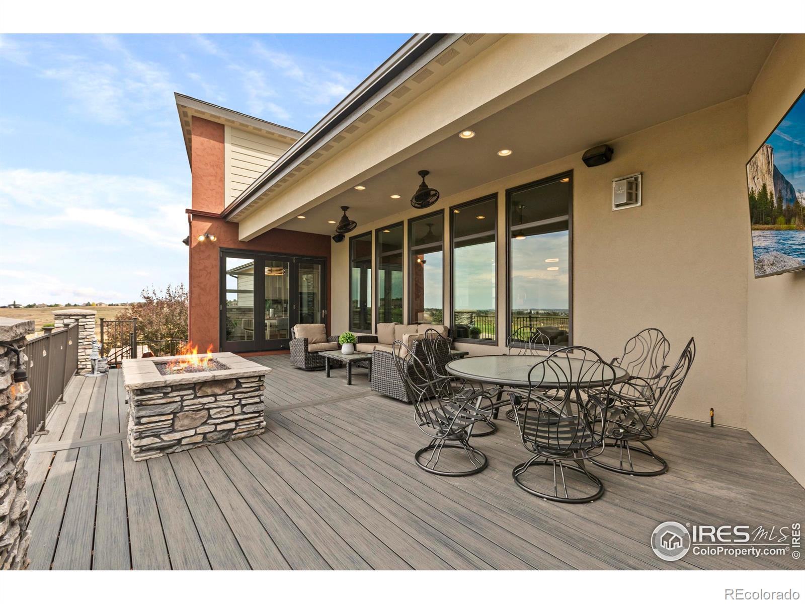 MLS Image #11 for 7397  balcarrick court,windsor, Colorado