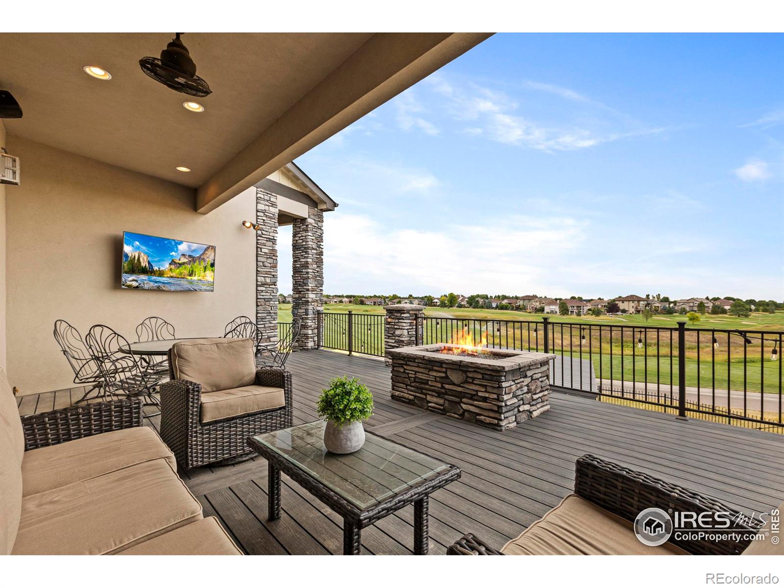 MLS Image #12 for 7397  balcarrick court,windsor, Colorado