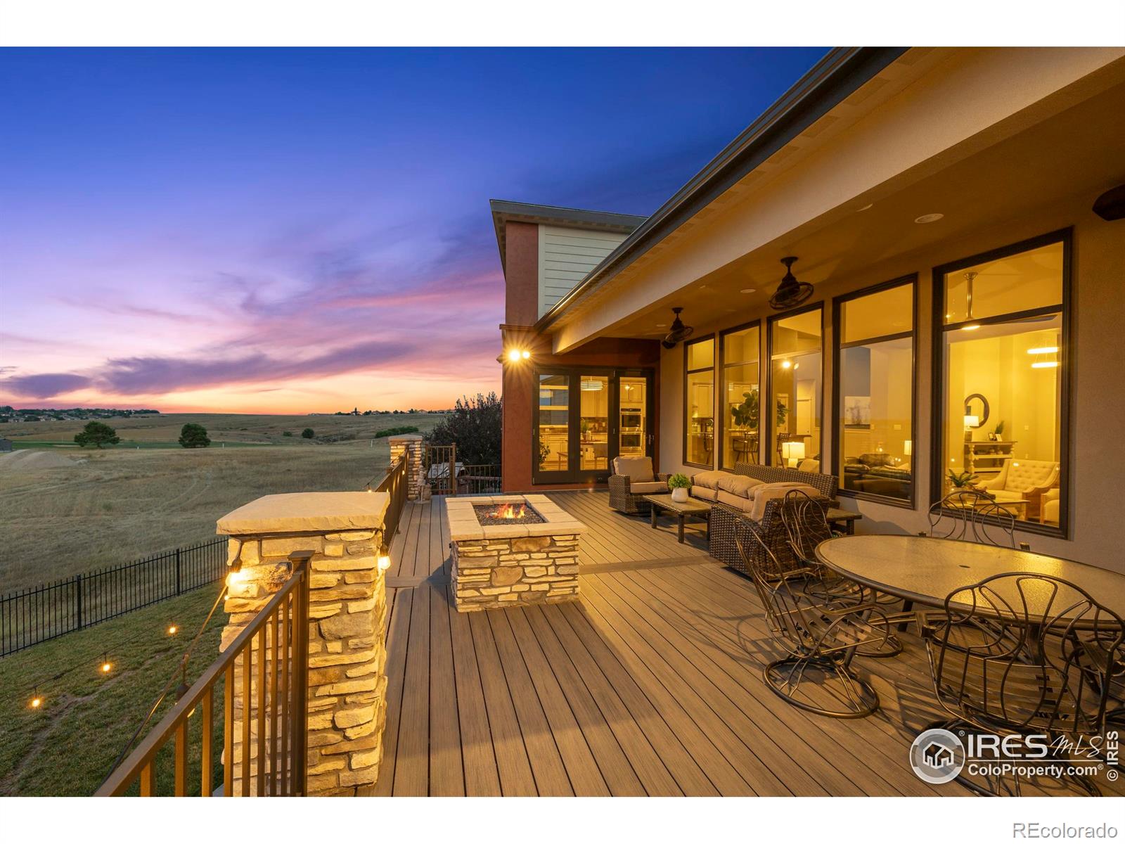 MLS Image #13 for 7397  balcarrick court,windsor, Colorado