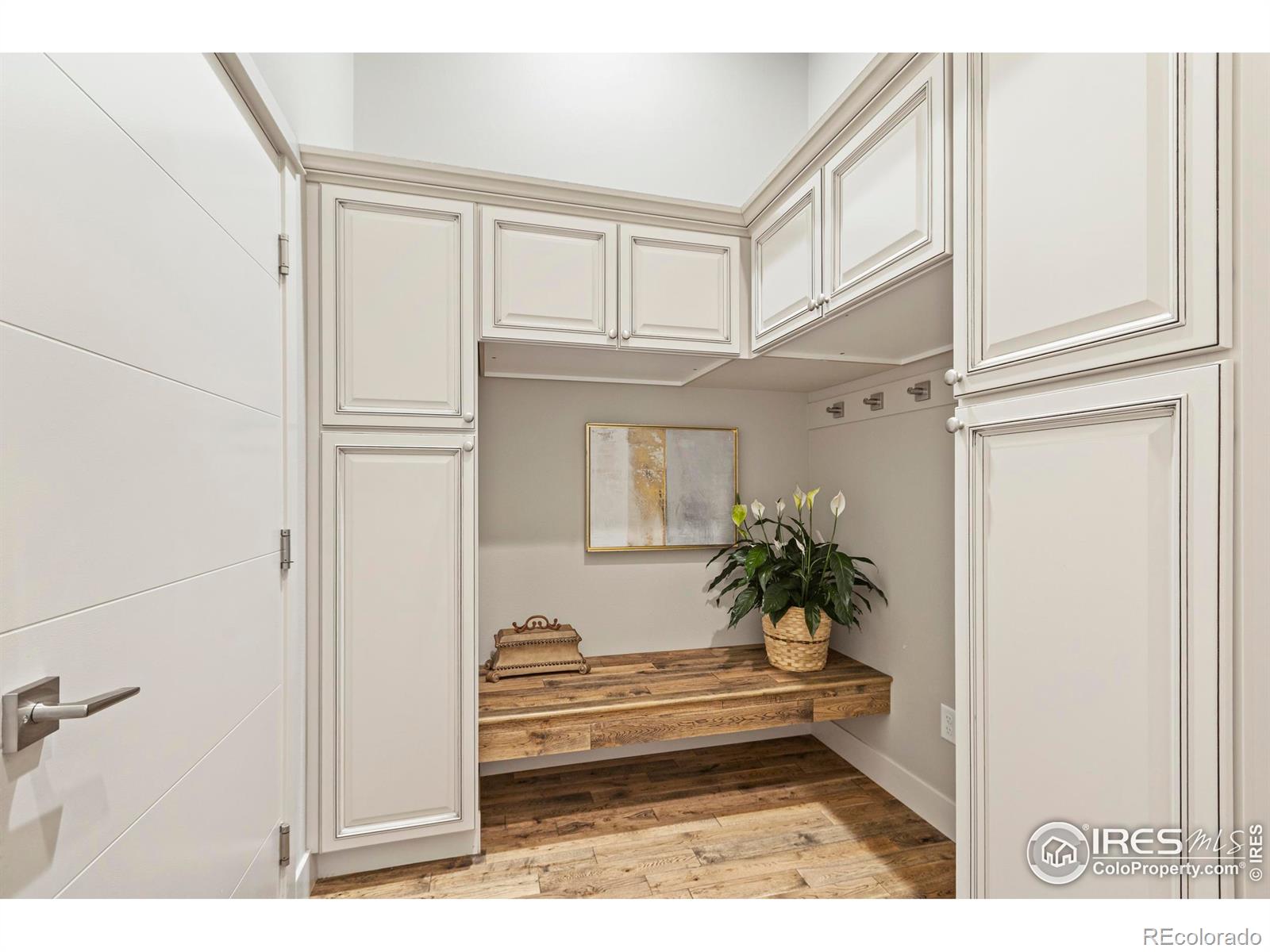 MLS Image #14 for 7397  balcarrick court,windsor, Colorado