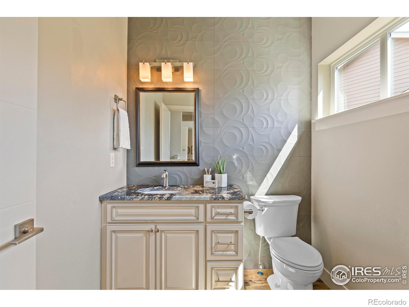 MLS Image #15 for 7397  balcarrick court,windsor, Colorado