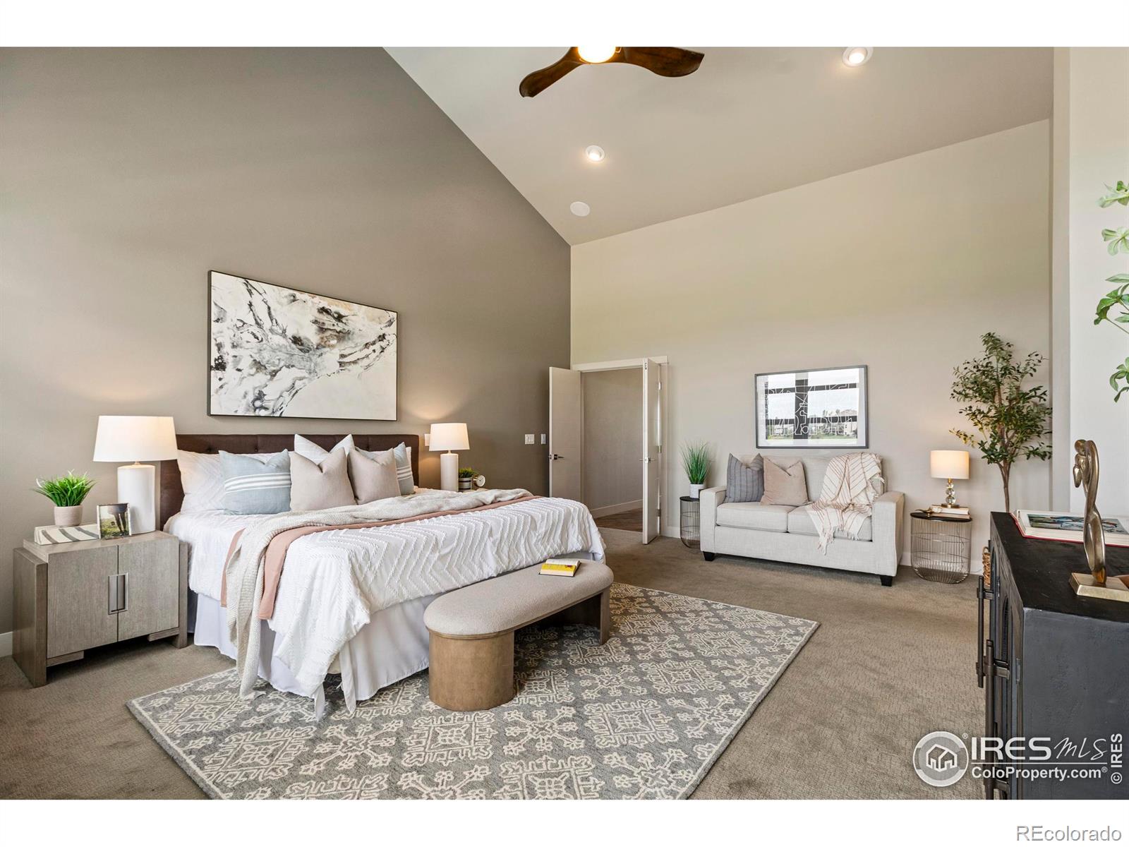 MLS Image #16 for 7397  balcarrick court,windsor, Colorado