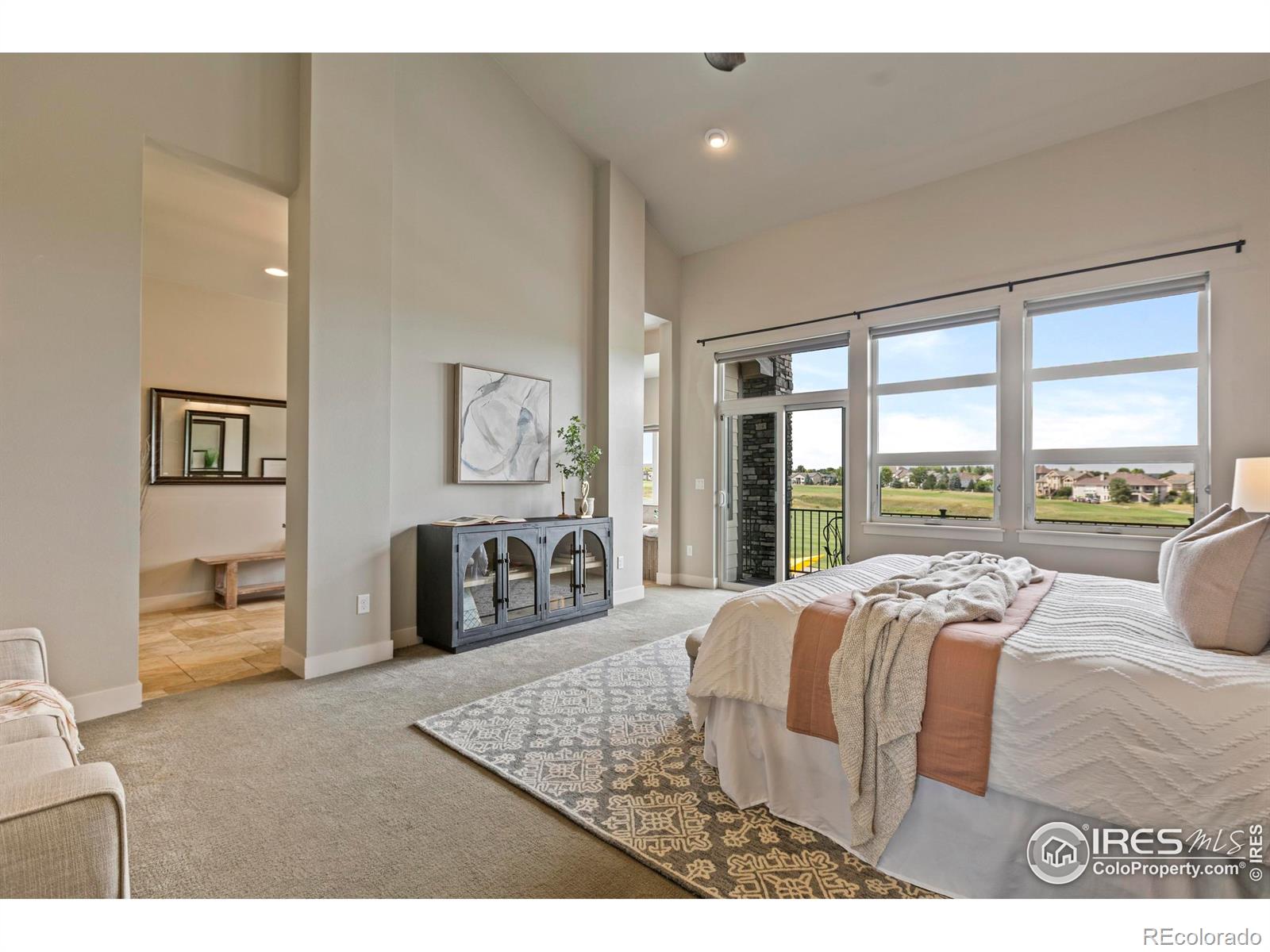 MLS Image #17 for 7397  balcarrick court,windsor, Colorado