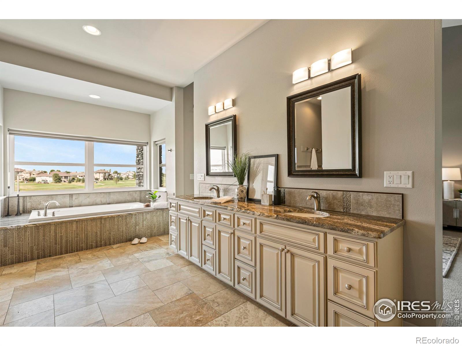 MLS Image #18 for 7397  balcarrick court,windsor, Colorado