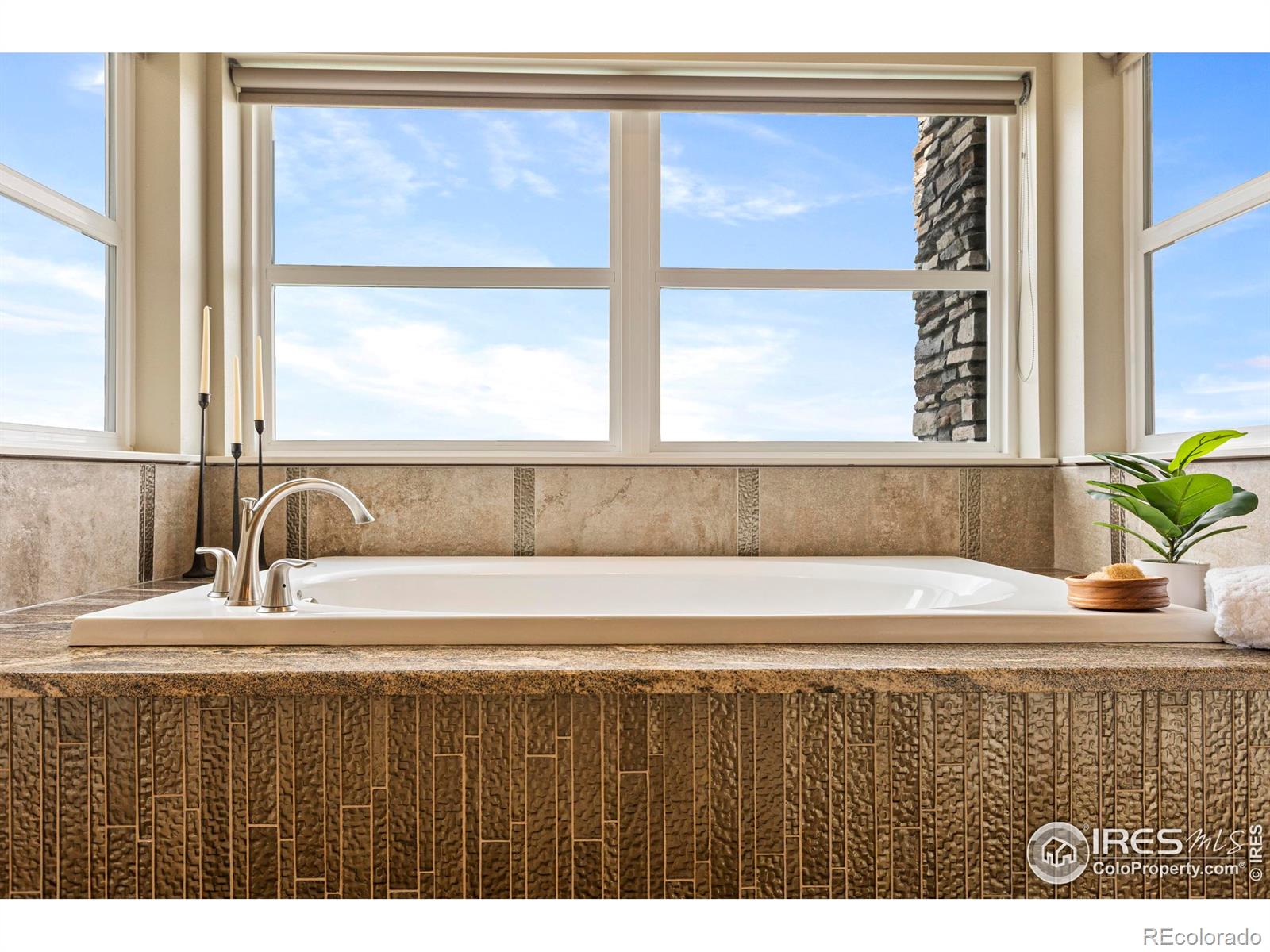 MLS Image #19 for 7397  balcarrick court,windsor, Colorado
