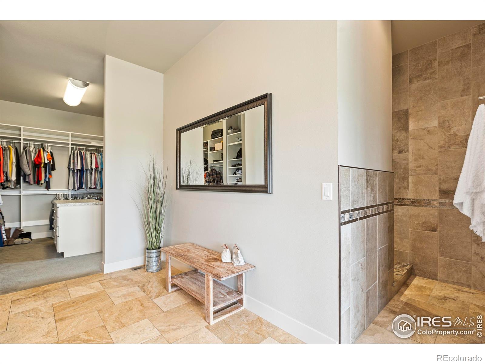 MLS Image #20 for 7397  balcarrick court,windsor, Colorado