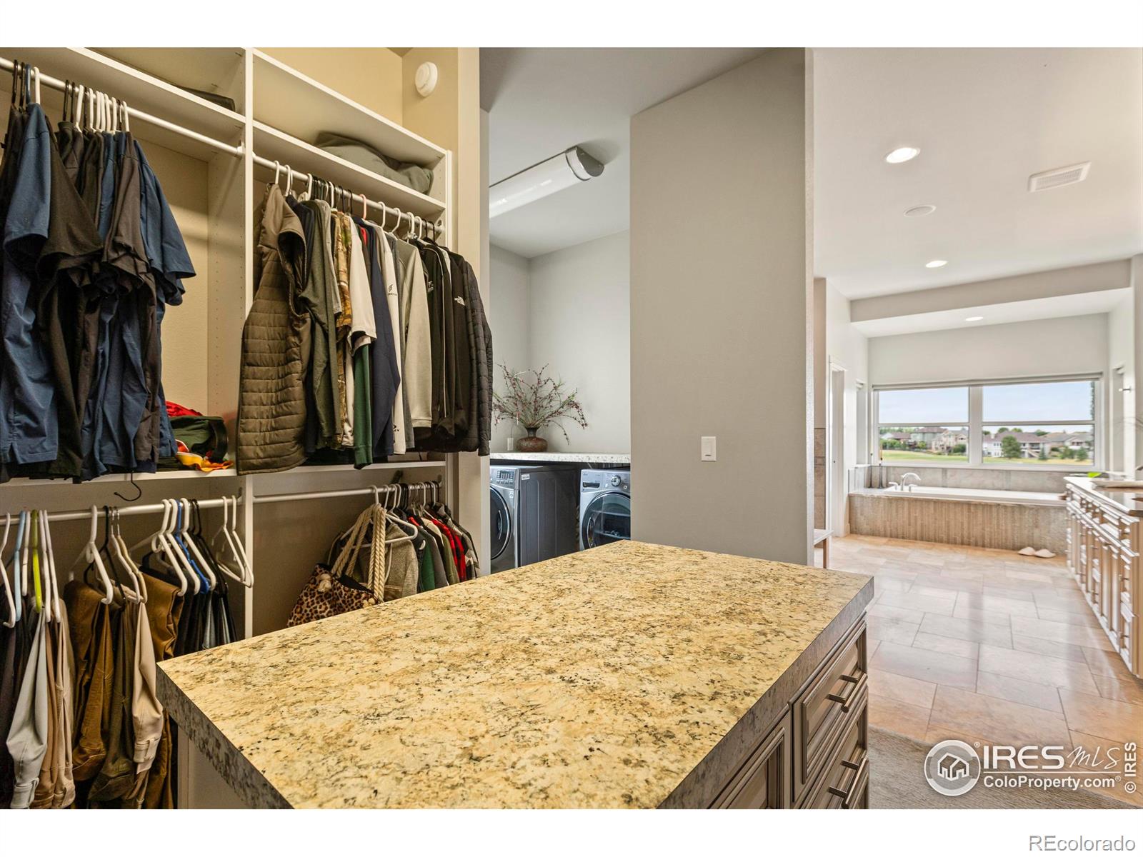 MLS Image #21 for 7397  balcarrick court,windsor, Colorado