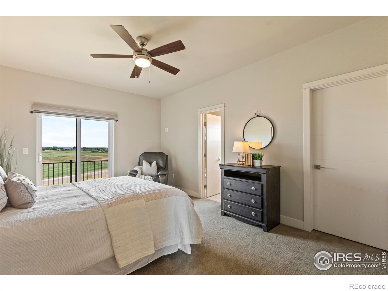 MLS Image #22 for 7397  balcarrick court,windsor, Colorado