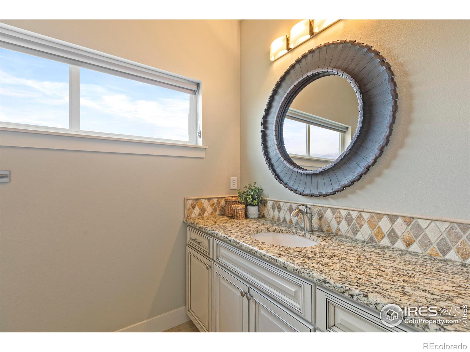 MLS Image #24 for 7397  balcarrick court,windsor, Colorado