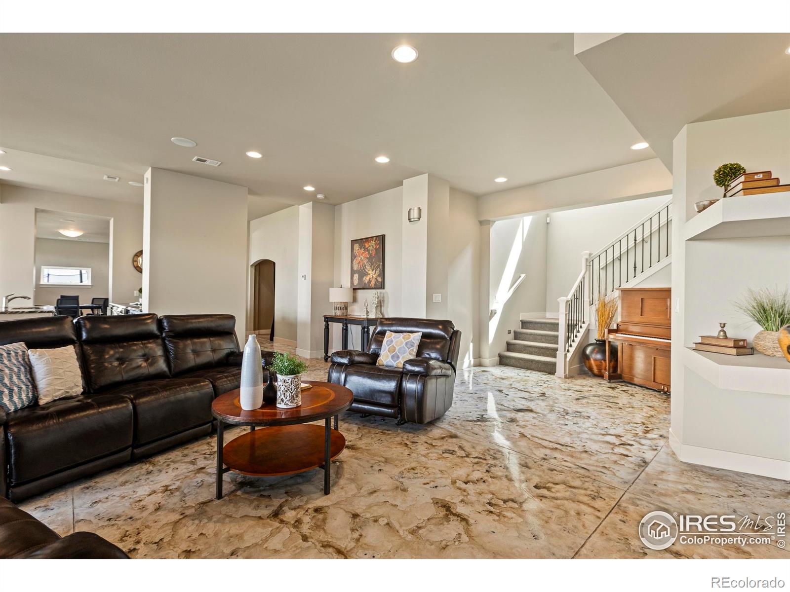 MLS Image #25 for 7397  balcarrick court,windsor, Colorado