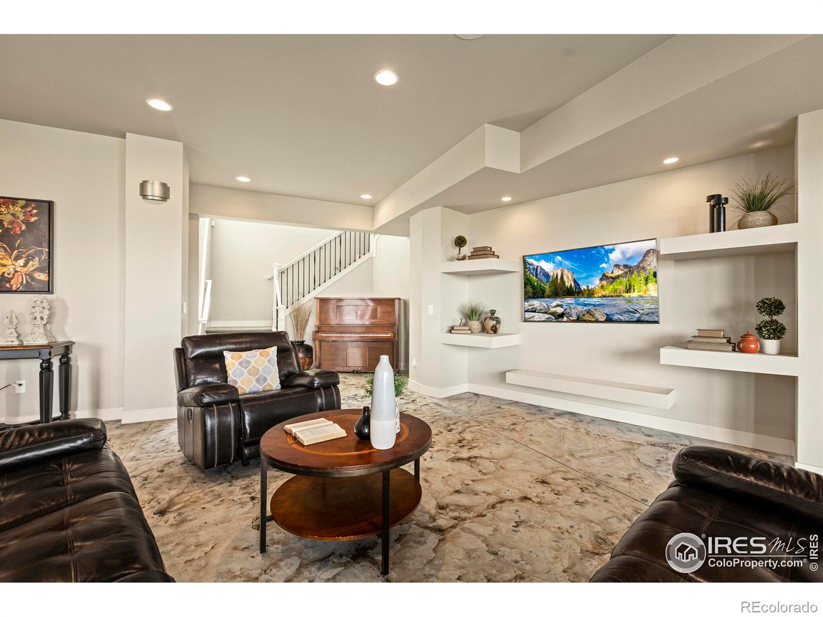 MLS Image #26 for 7397  balcarrick court,windsor, Colorado