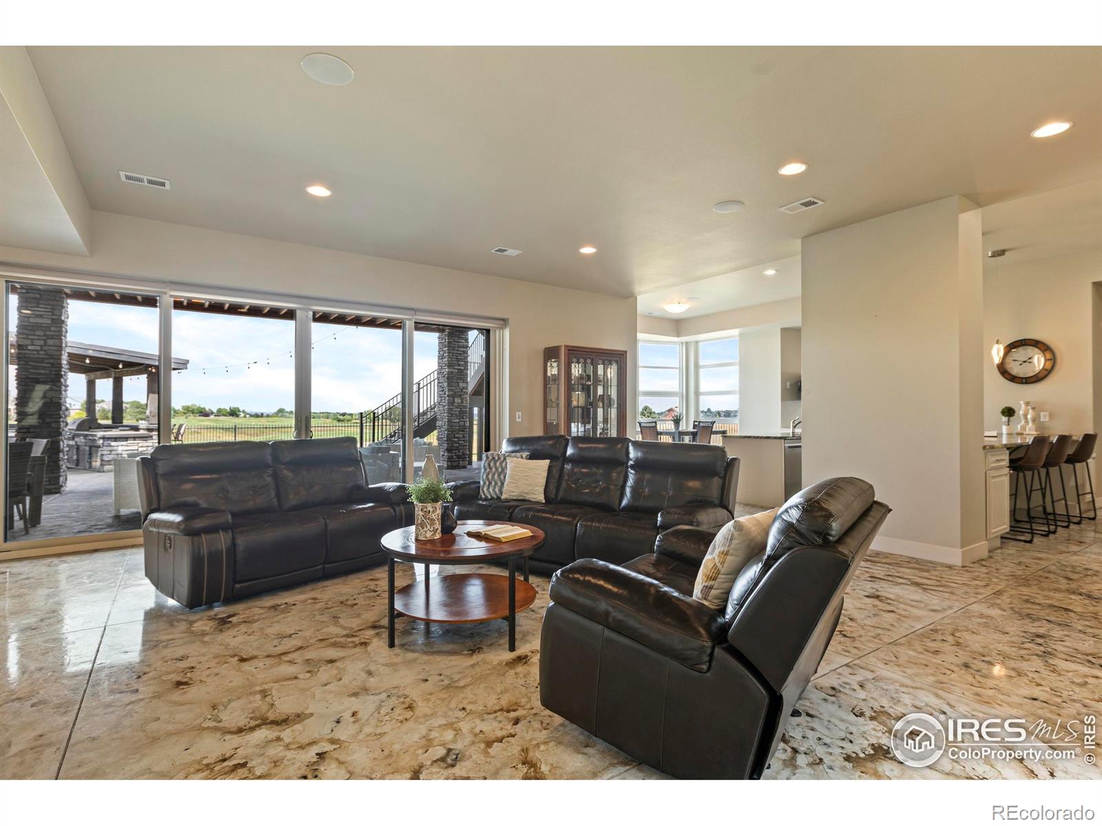 MLS Image #27 for 7397  balcarrick court,windsor, Colorado