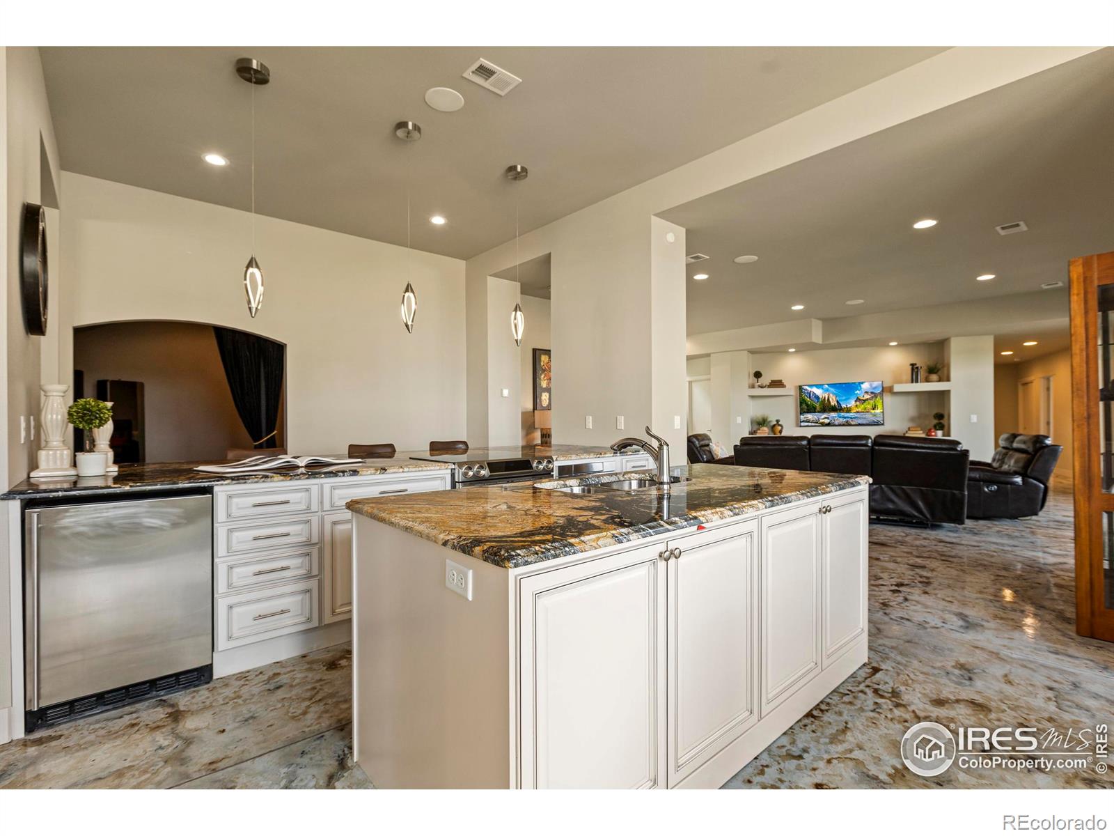MLS Image #28 for 7397  balcarrick court,windsor, Colorado