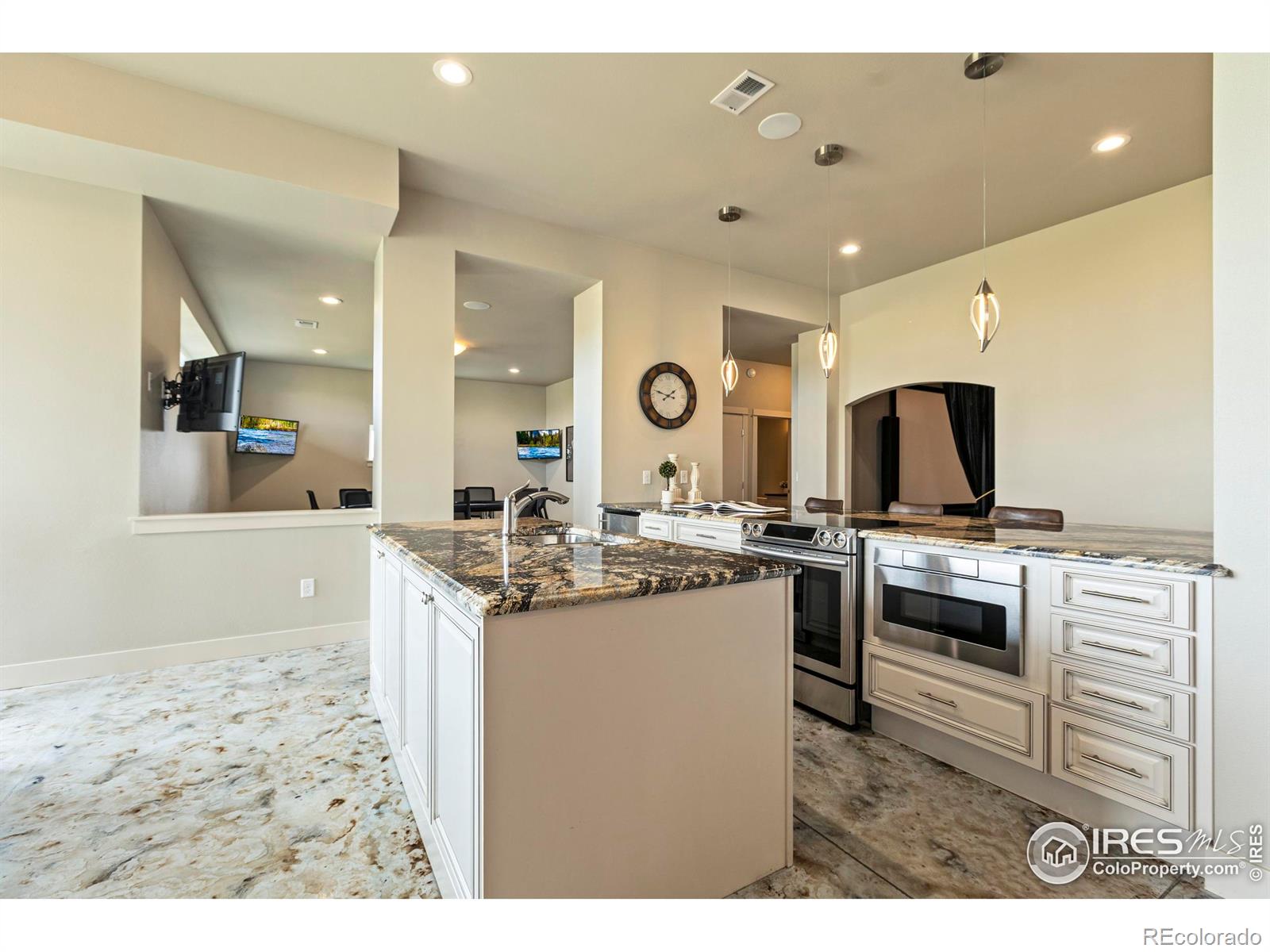 MLS Image #29 for 7397  balcarrick court,windsor, Colorado