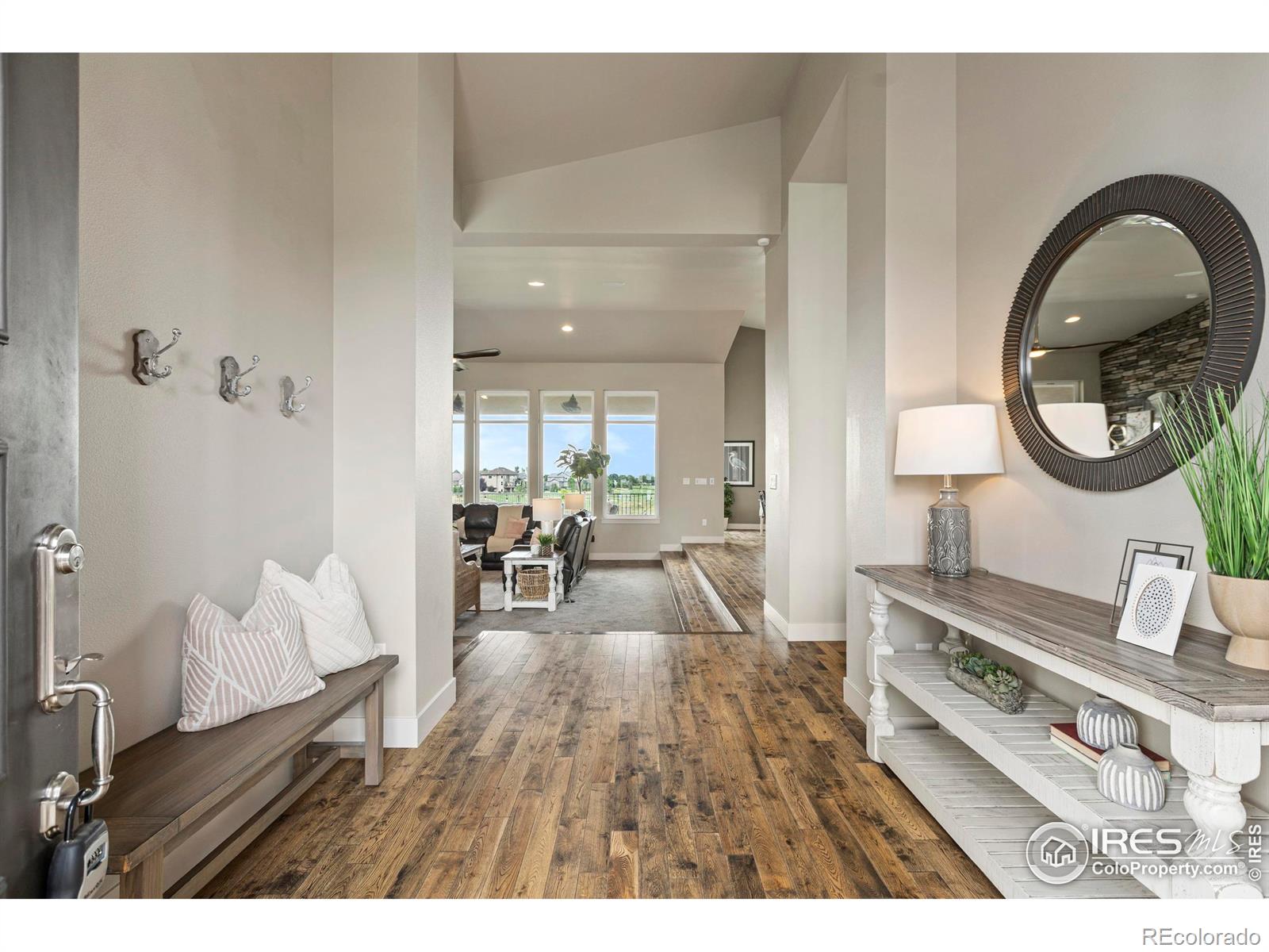 MLS Image #3 for 7397  balcarrick court,windsor, Colorado