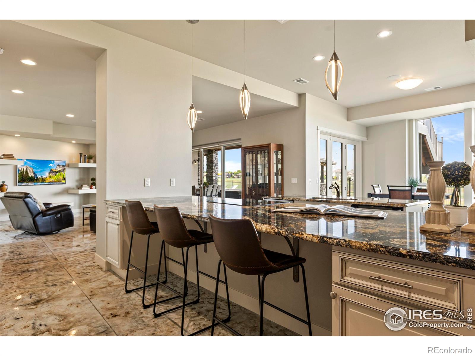 MLS Image #30 for 7397  balcarrick court,windsor, Colorado