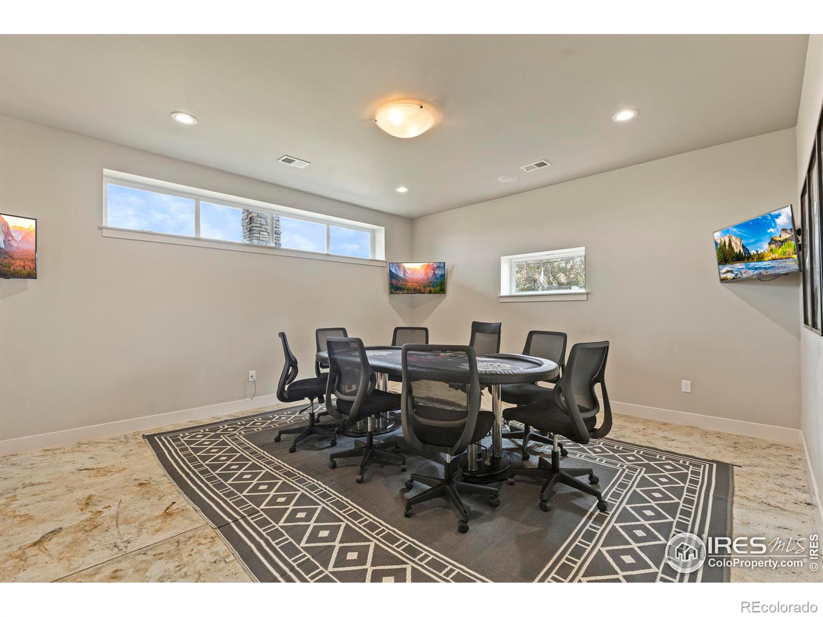 MLS Image #31 for 7397  balcarrick court,windsor, Colorado