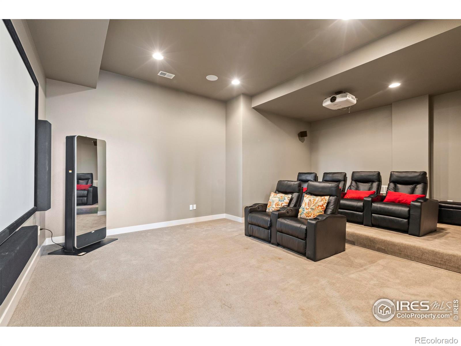 MLS Image #32 for 7397  balcarrick court,windsor, Colorado