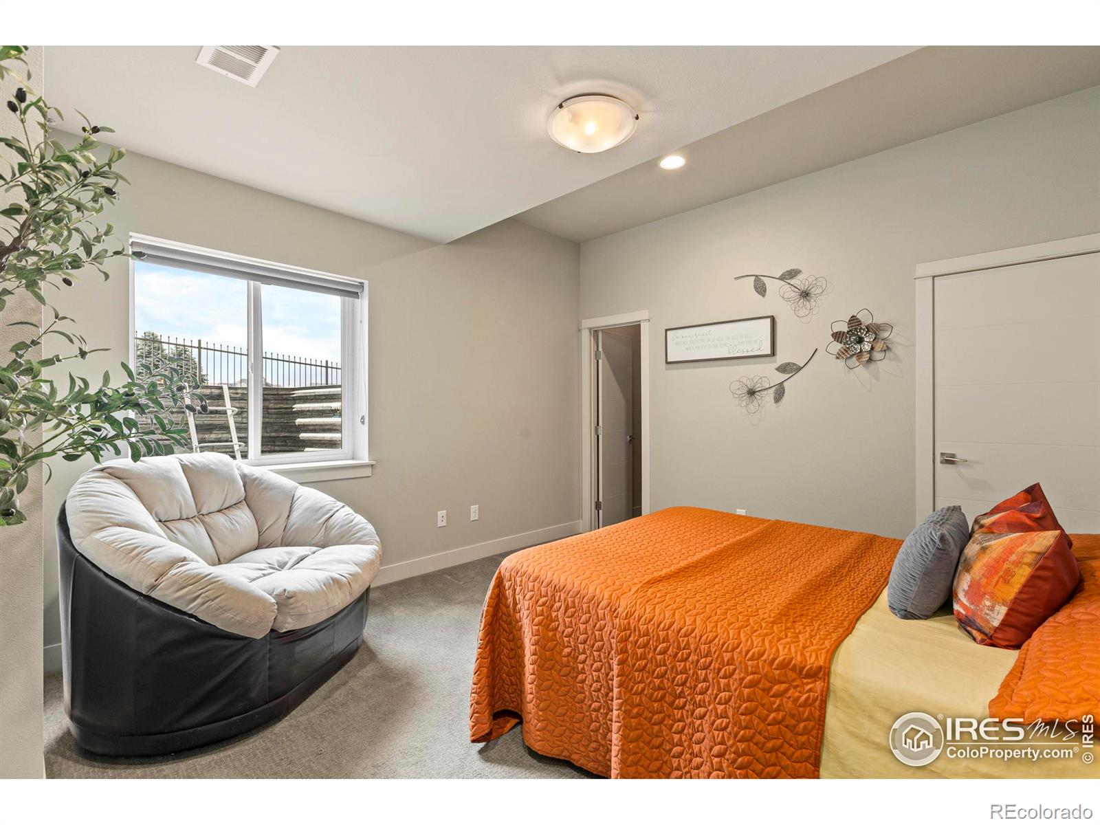 MLS Image #33 for 7397  balcarrick court,windsor, Colorado