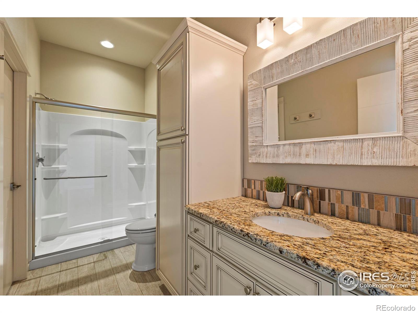 MLS Image #34 for 7397  balcarrick court,windsor, Colorado