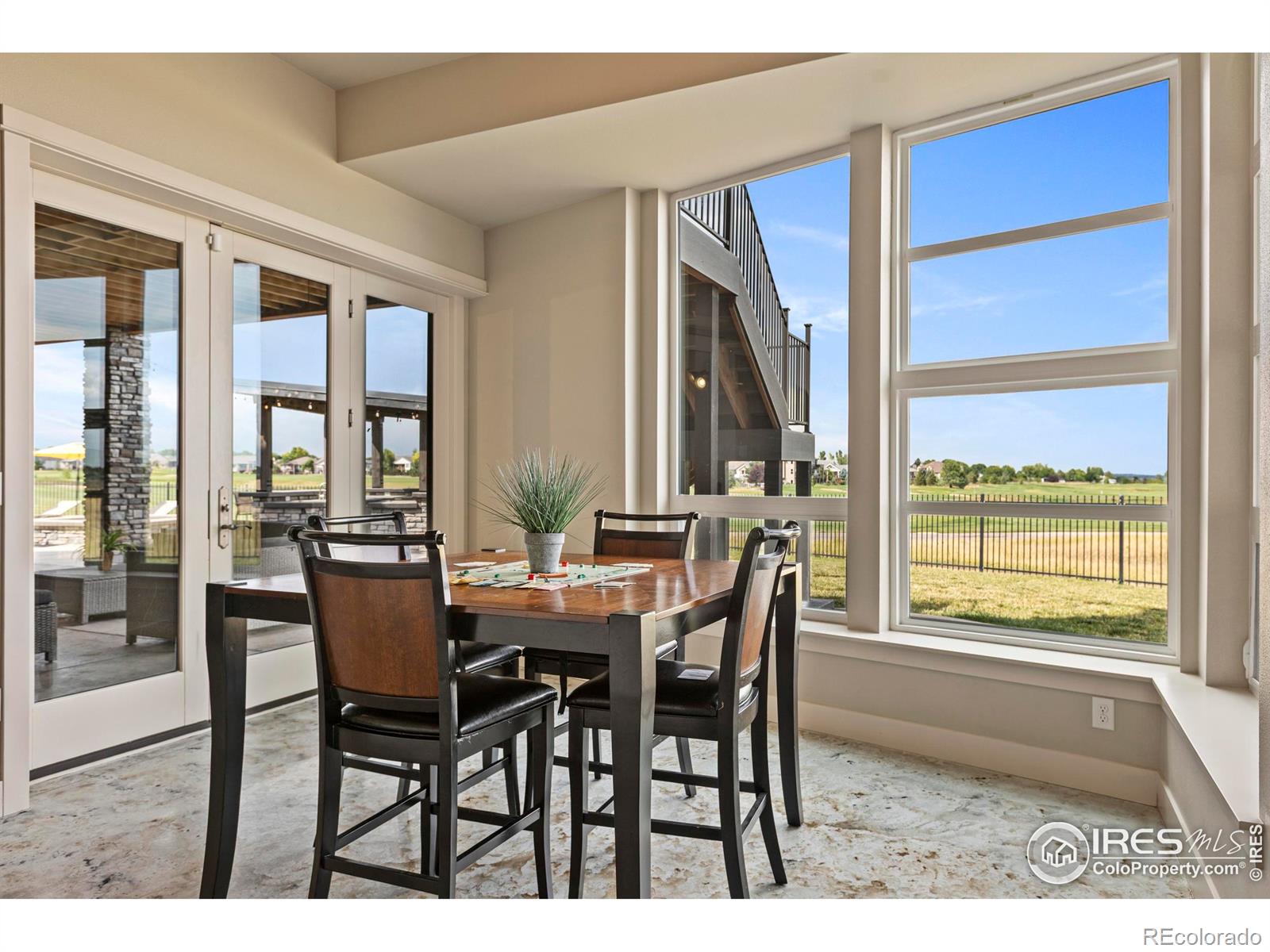 MLS Image #35 for 7397  balcarrick court,windsor, Colorado