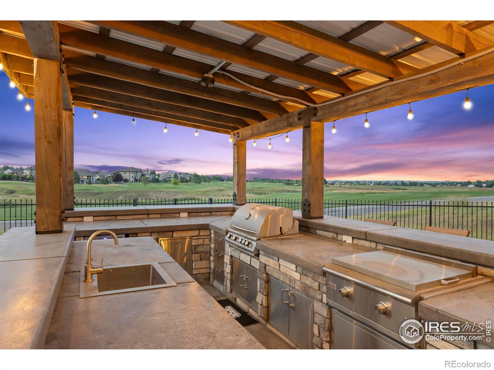 MLS Image #39 for 7397  balcarrick court,windsor, Colorado
