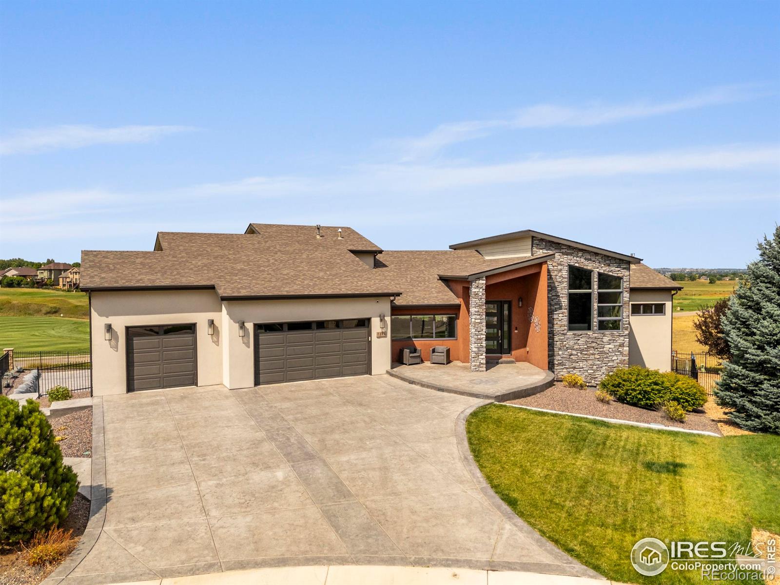 MLS Image #43 for 7397  balcarrick court,windsor, Colorado