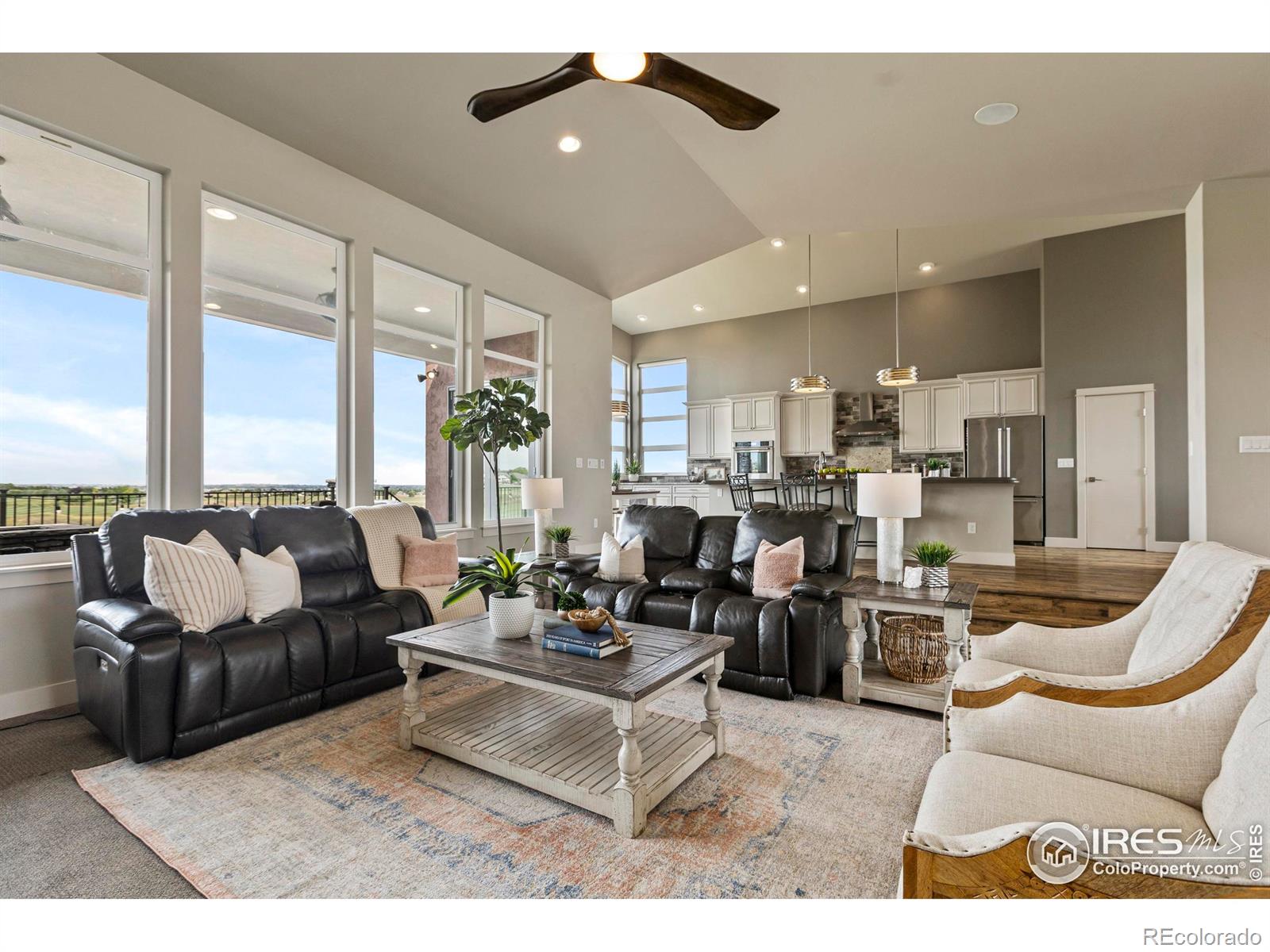 MLS Image #5 for 7397  balcarrick court,windsor, Colorado
