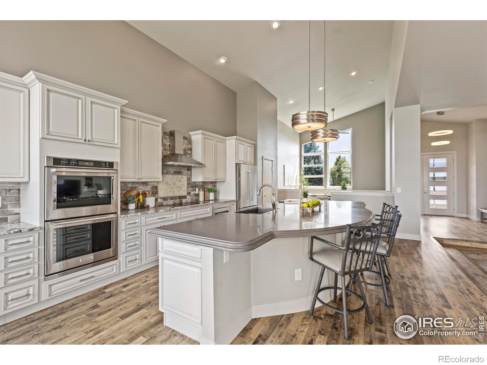 MLS Image #8 for 7397  balcarrick court,windsor, Colorado