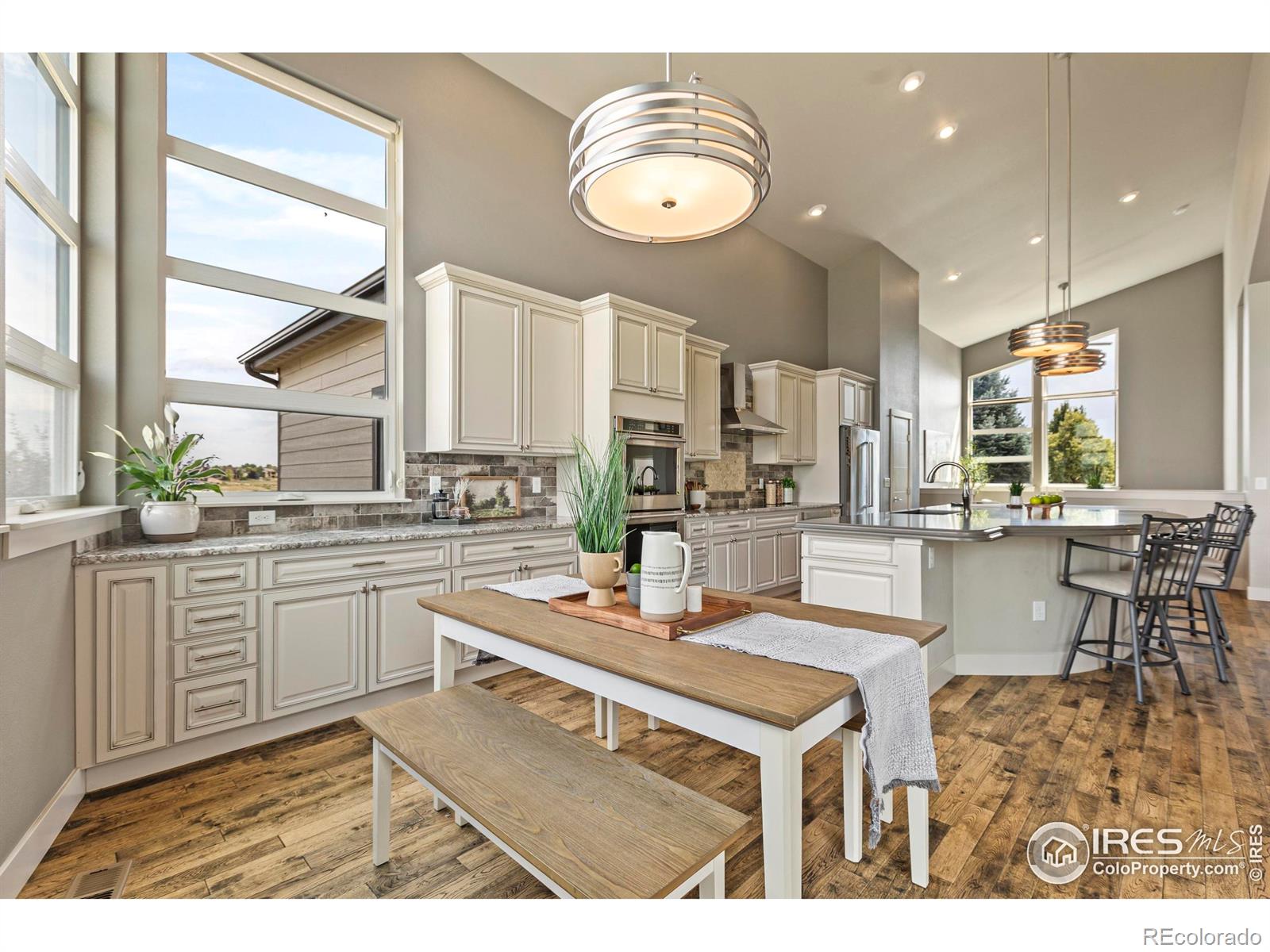 MLS Image #9 for 7397  balcarrick court,windsor, Colorado