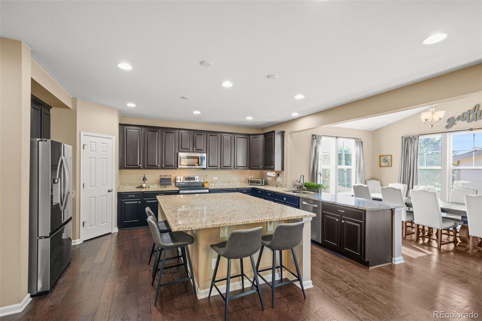 MLS Image #10 for 9862 w rice avenue,littleton, Colorado