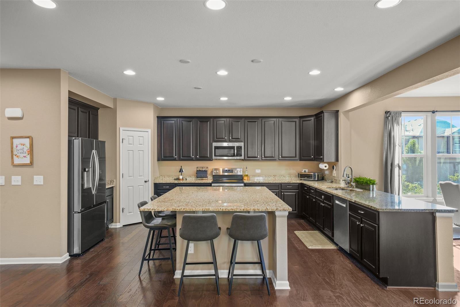 MLS Image #11 for 9862 w rice avenue,littleton, Colorado