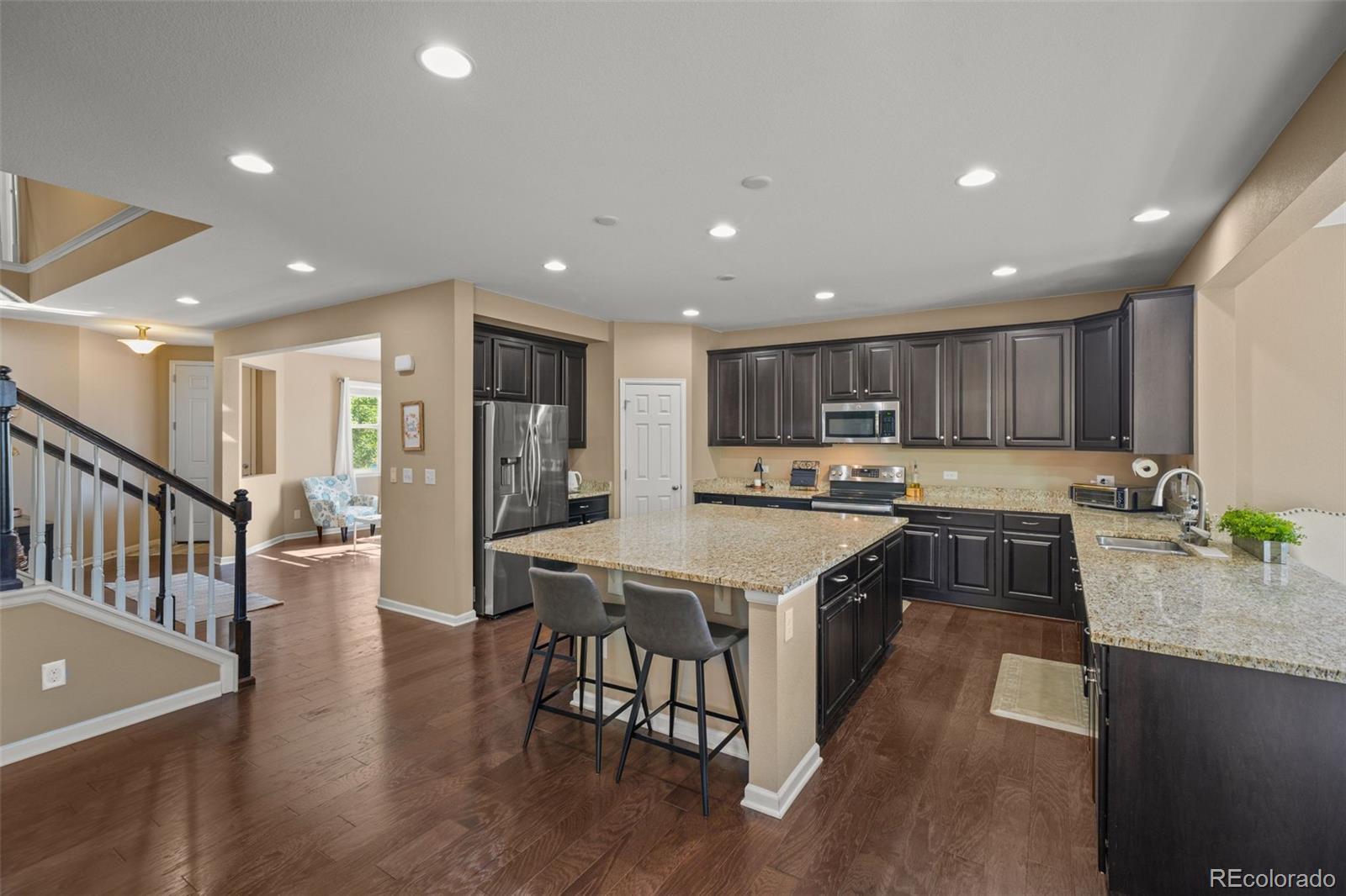 MLS Image #12 for 9862 w rice avenue,littleton, Colorado