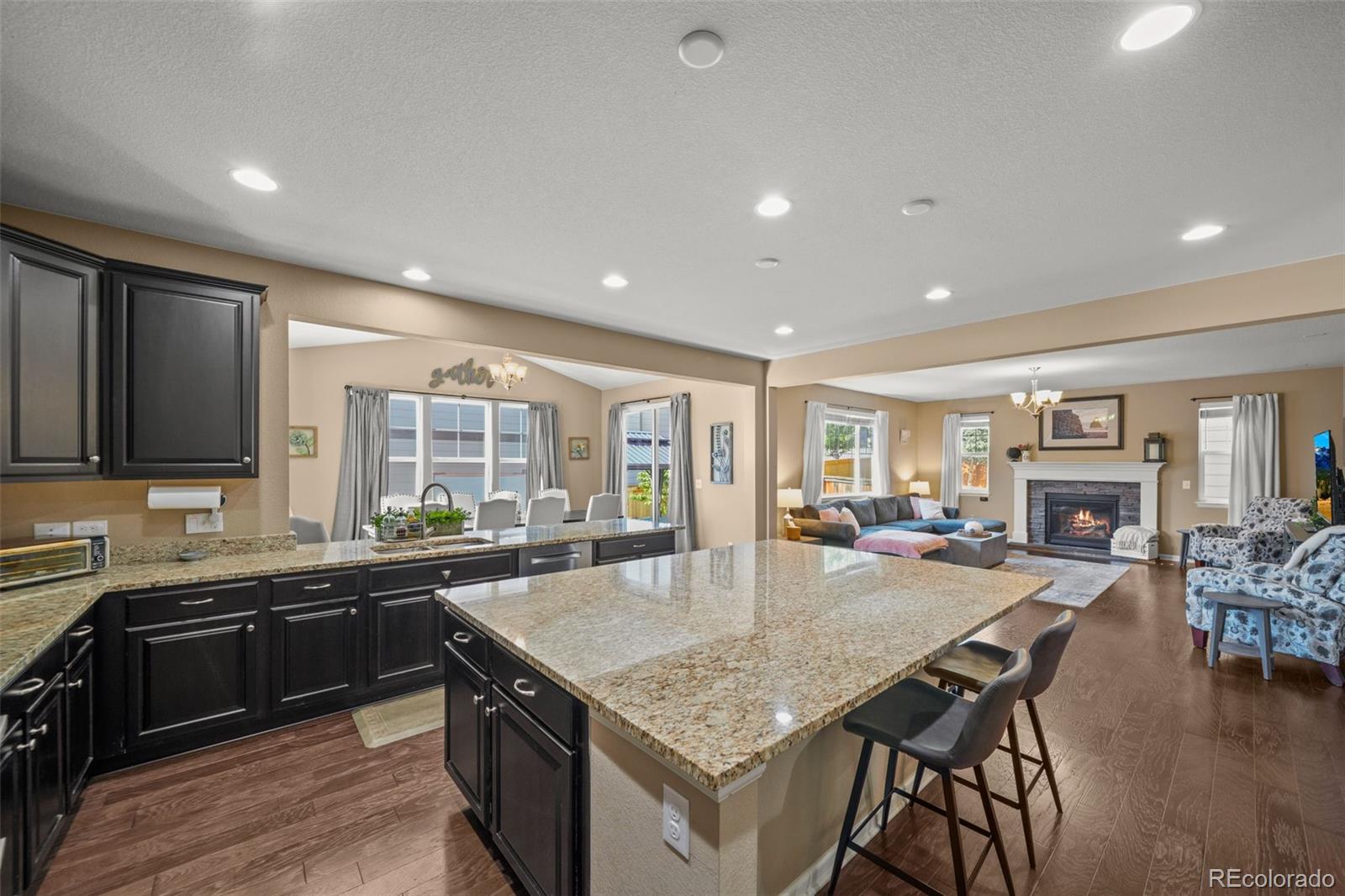 MLS Image #13 for 9862 w rice avenue,littleton, Colorado
