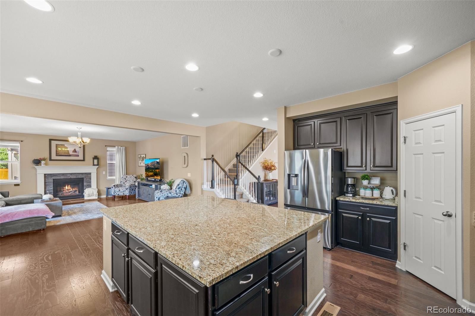 MLS Image #14 for 9862 w rice avenue,littleton, Colorado