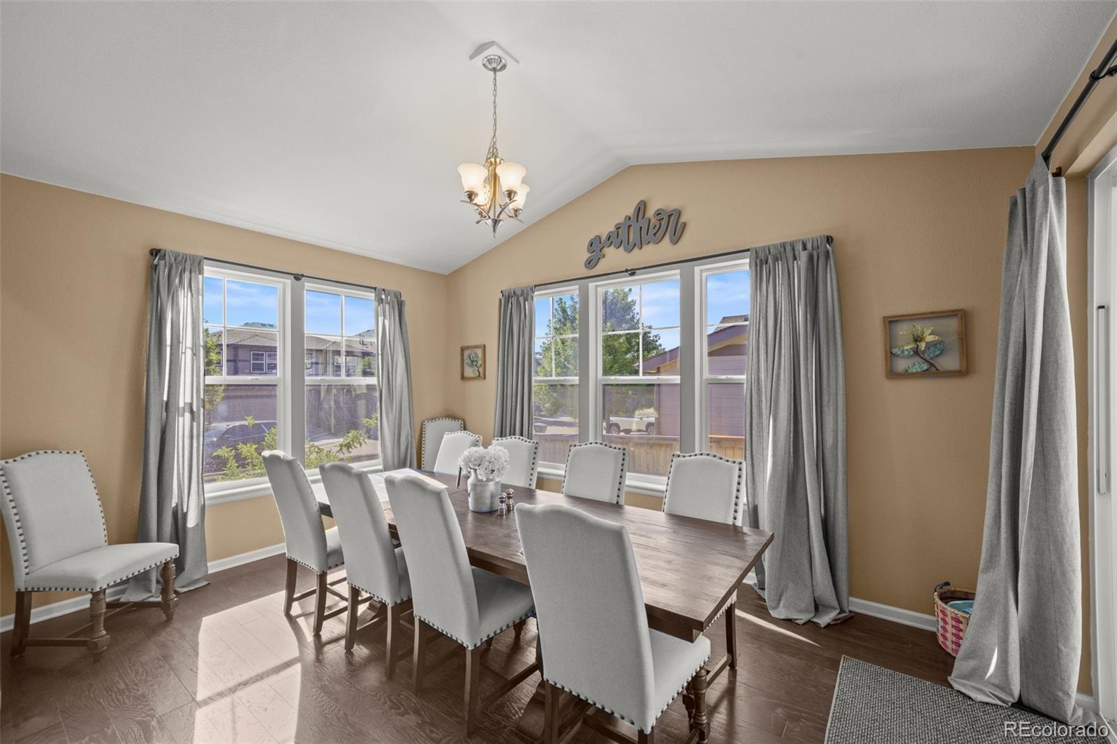 MLS Image #16 for 9862 w rice avenue,littleton, Colorado