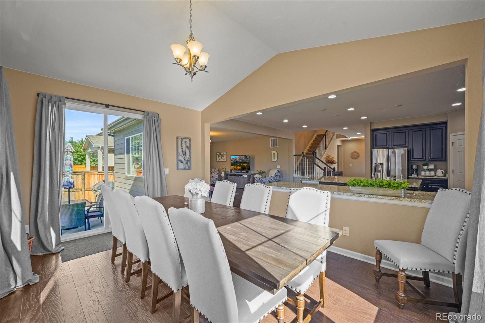 MLS Image #17 for 9862 w rice avenue,littleton, Colorado