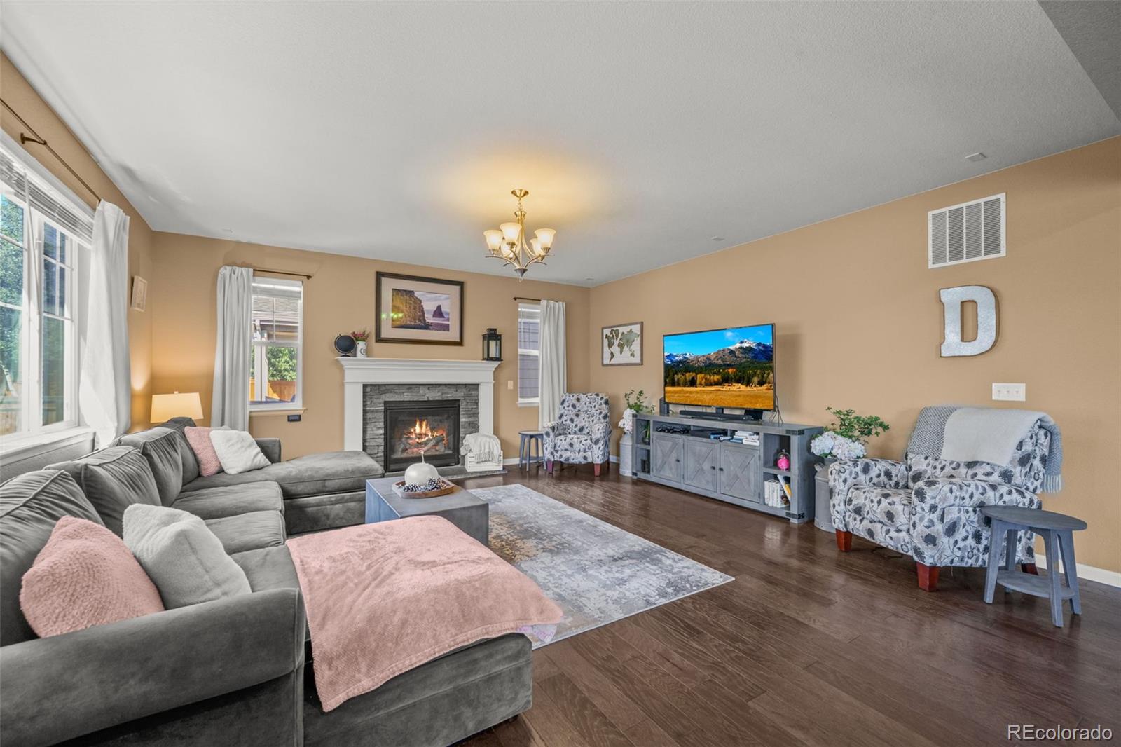 MLS Image #18 for 9862 w rice avenue,littleton, Colorado