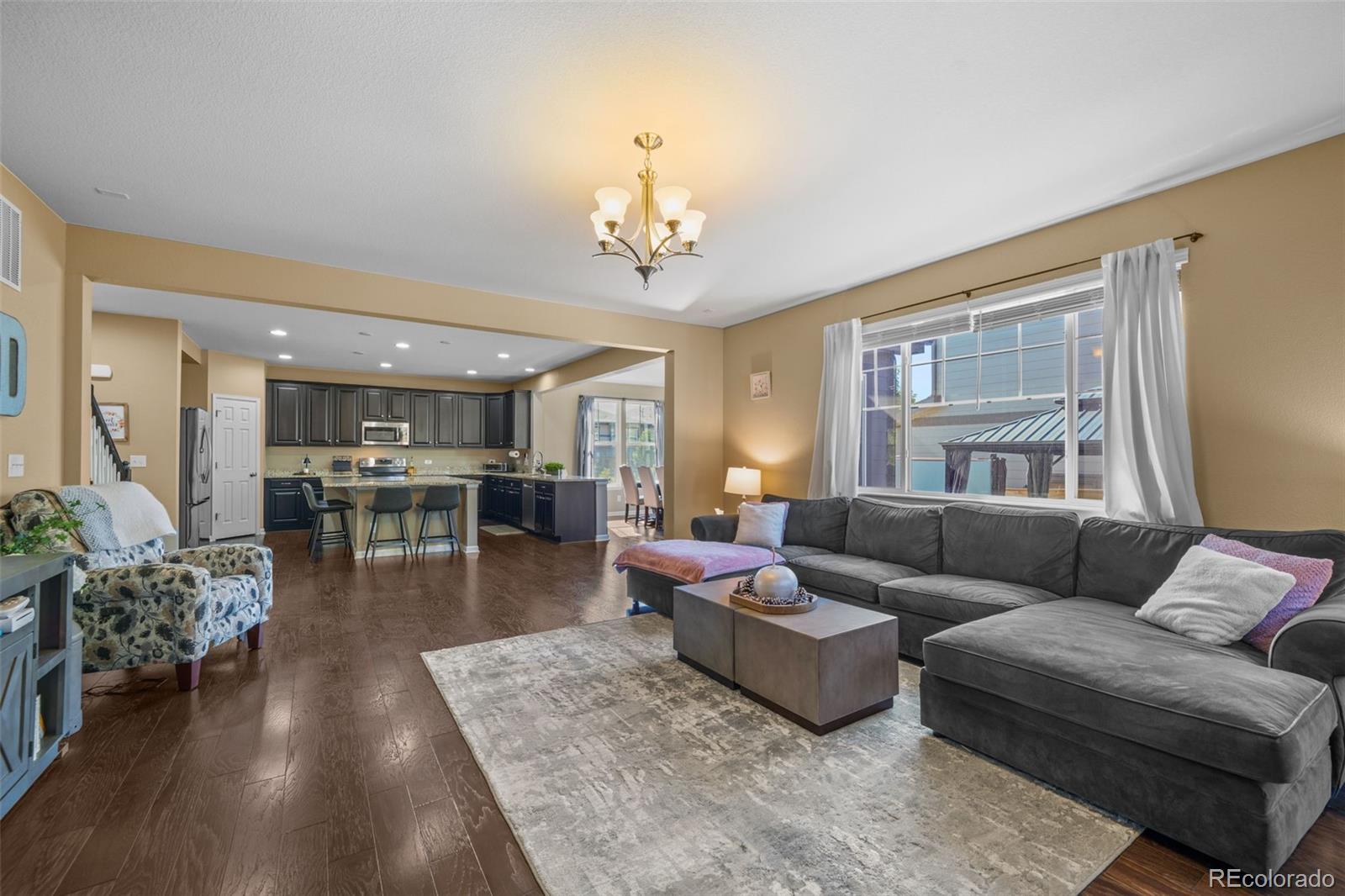 MLS Image #19 for 9862 w rice avenue,littleton, Colorado