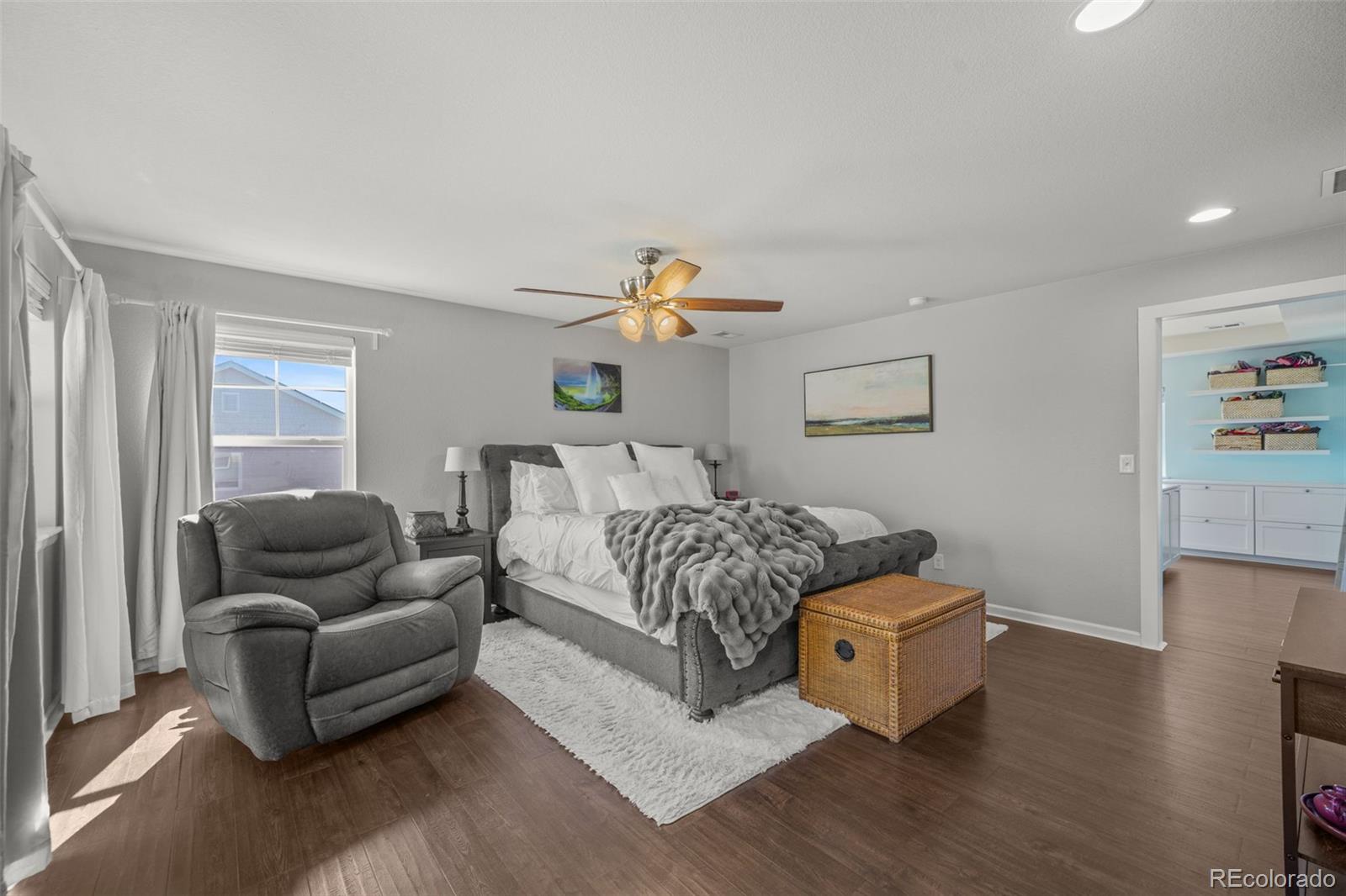 MLS Image #25 for 9862 w rice avenue,littleton, Colorado