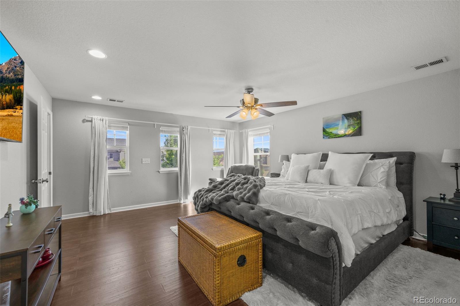 MLS Image #26 for 9862 w rice avenue,littleton, Colorado
