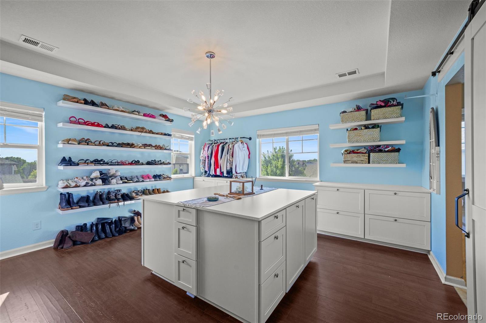 MLS Image #27 for 9862 w rice avenue,littleton, Colorado