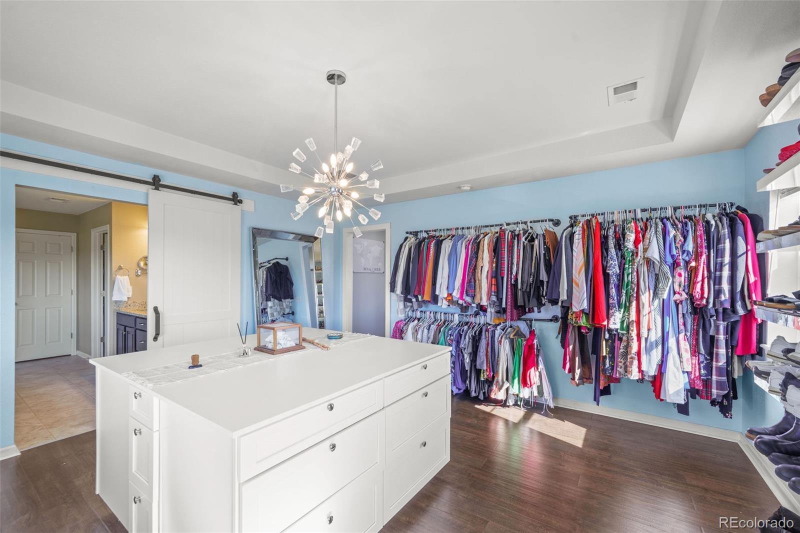 MLS Image #28 for 9862 w rice avenue,littleton, Colorado