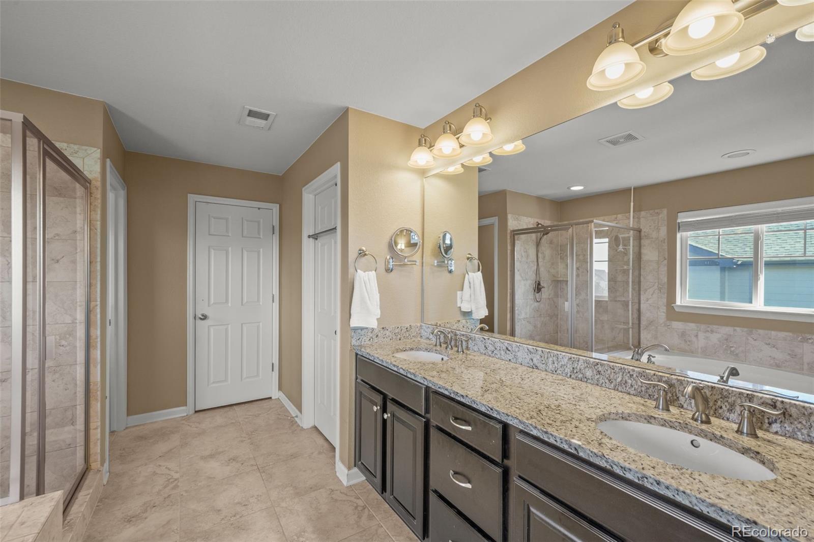 MLS Image #29 for 9862 w rice avenue,littleton, Colorado