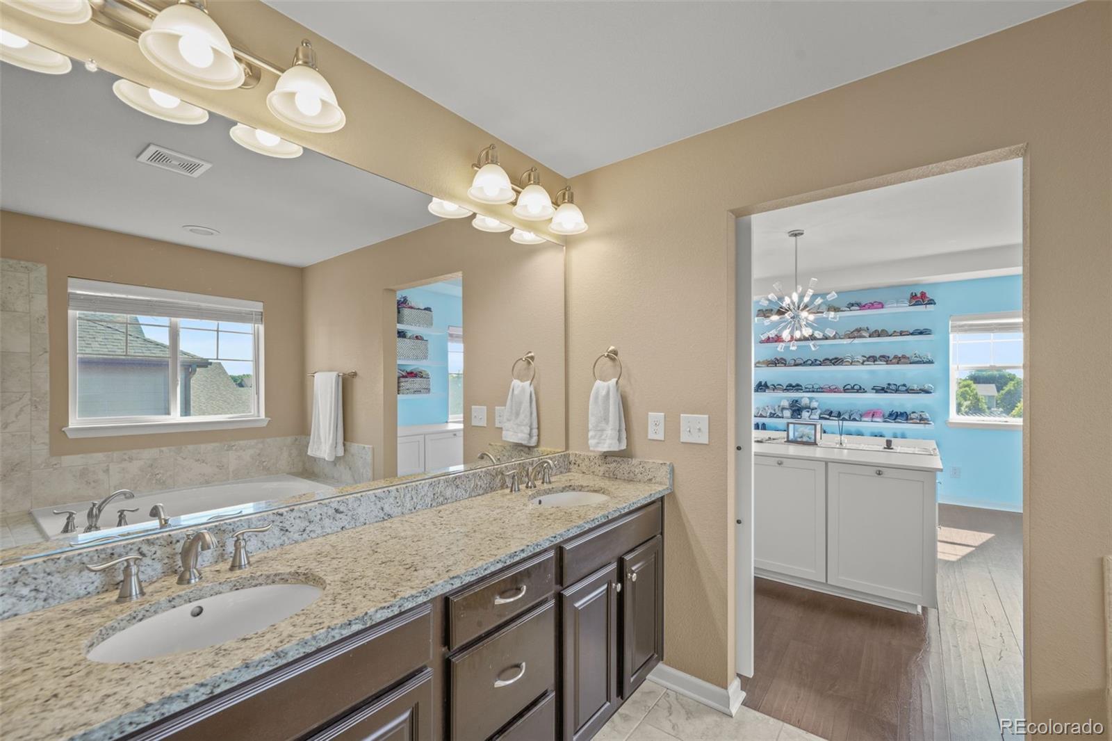 MLS Image #30 for 9862 w rice avenue,littleton, Colorado