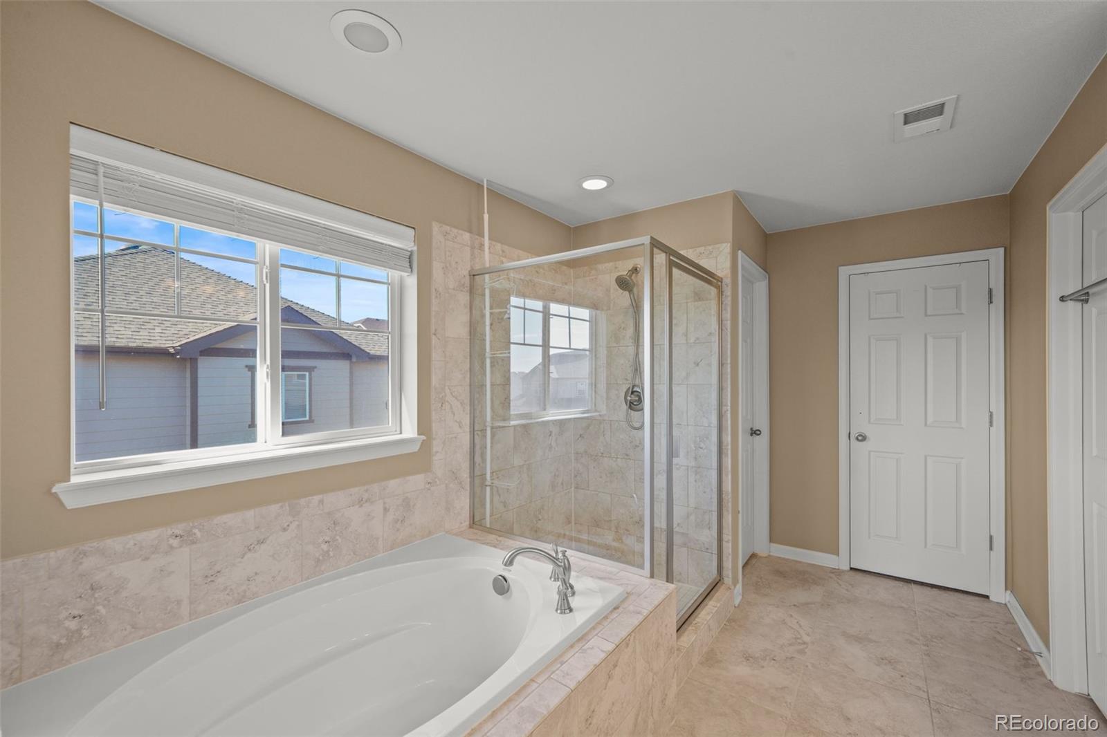 MLS Image #31 for 9862 w rice avenue,littleton, Colorado