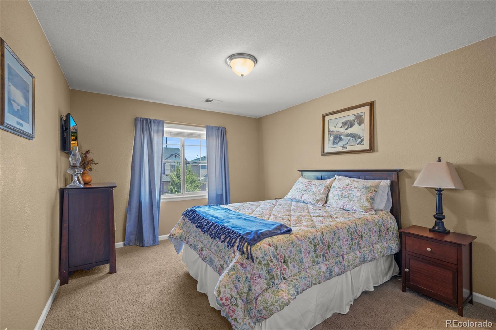 MLS Image #32 for 9862 w rice avenue,littleton, Colorado