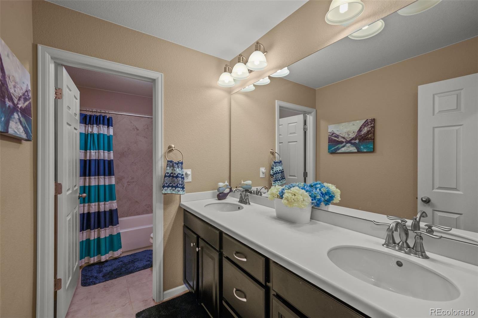 MLS Image #33 for 9862 w rice avenue,littleton, Colorado