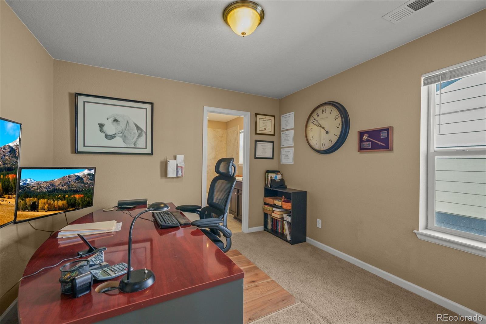 MLS Image #34 for 9862 w rice avenue,littleton, Colorado
