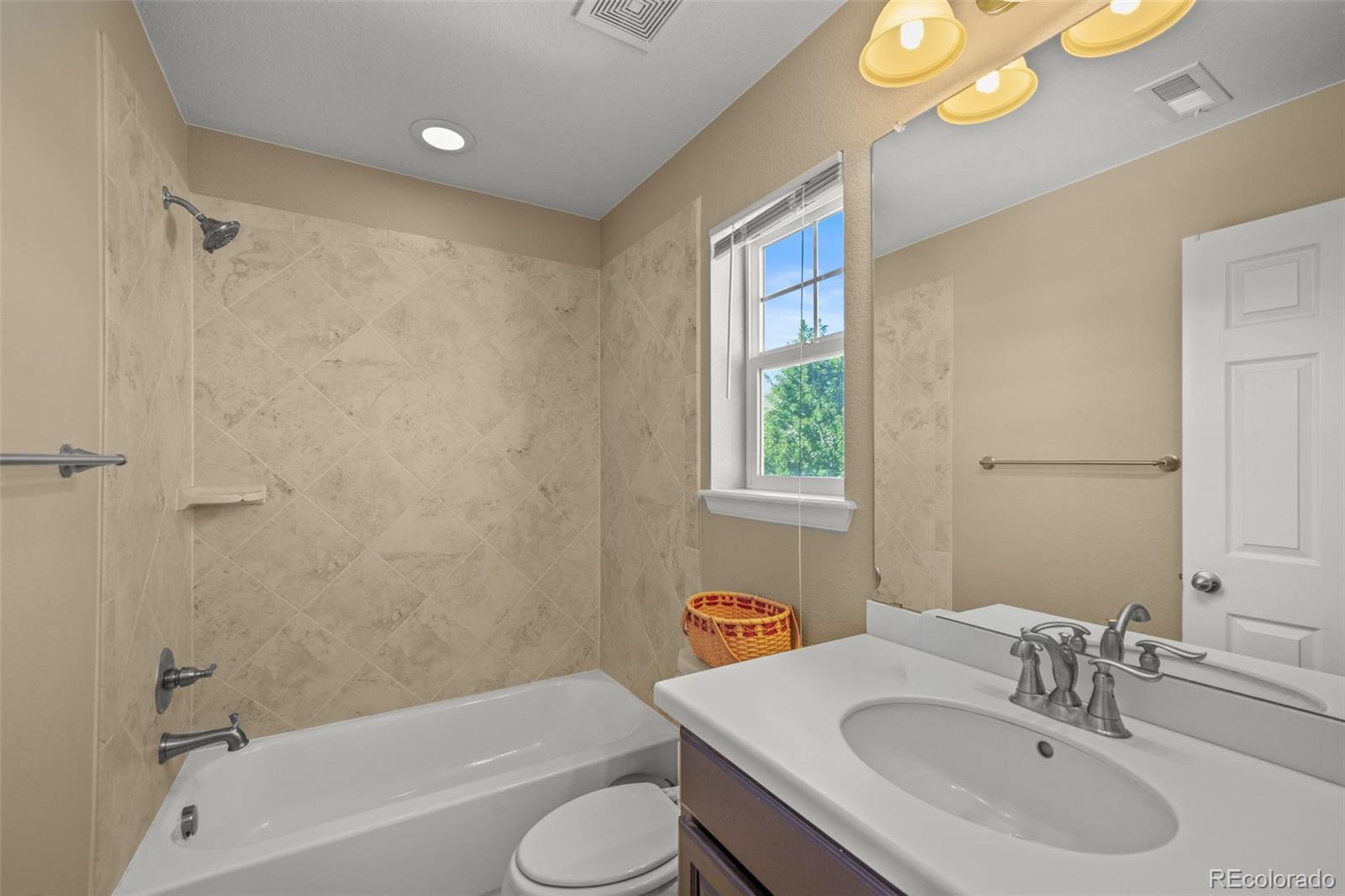 MLS Image #35 for 9862 w rice avenue,littleton, Colorado